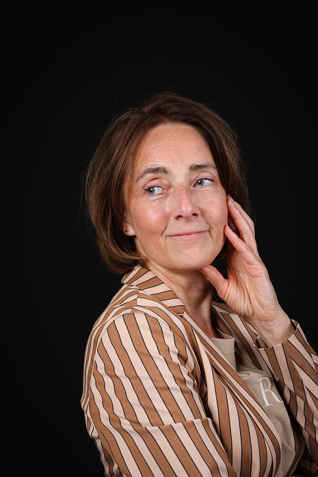 caroline-zin-in-zijn-hypnose
